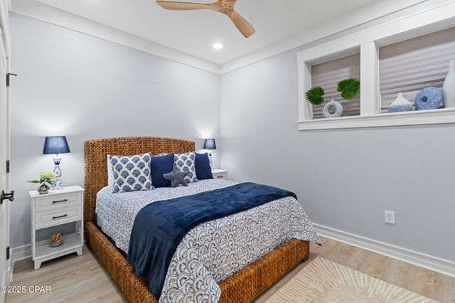 1101 Prospect Promenade 403, Panama City Beach, FL 32413