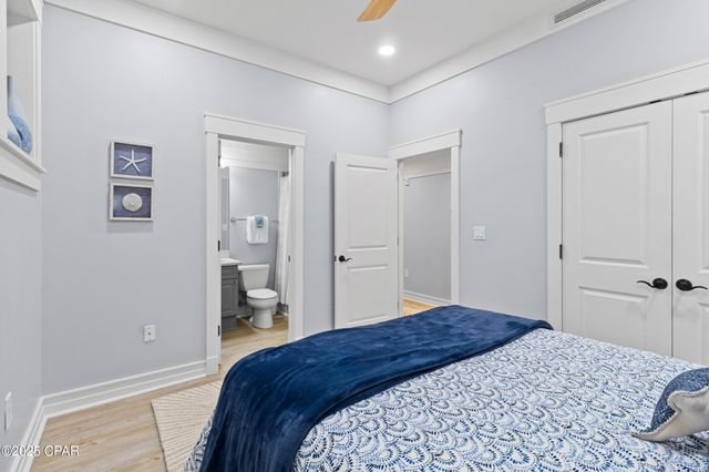 1101 Prospect Promenade 403, Panama City Beach, FL 32413