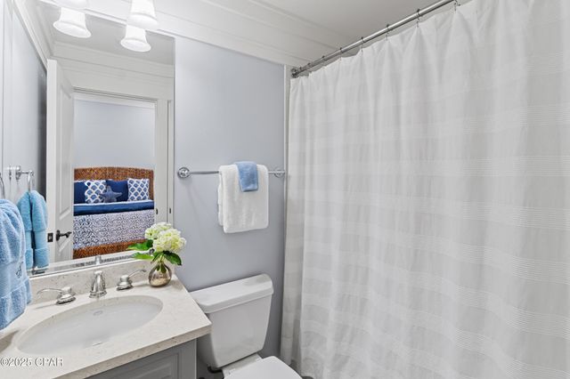 1101 Prospect Promenade 403, Panama City Beach, FL 32413