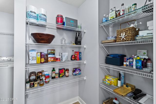 1101 Prospect Promenade 403, Panama City Beach, FL 32413