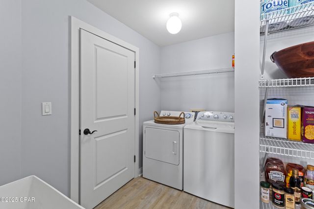 1101 Prospect Promenade 403, Panama City Beach, FL 32413