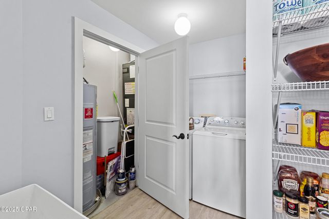 1101 Prospect Promenade 403, Panama City Beach, FL 32413