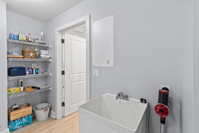 1101 Prospect Promenade 403, Panama City Beach, FL 32413