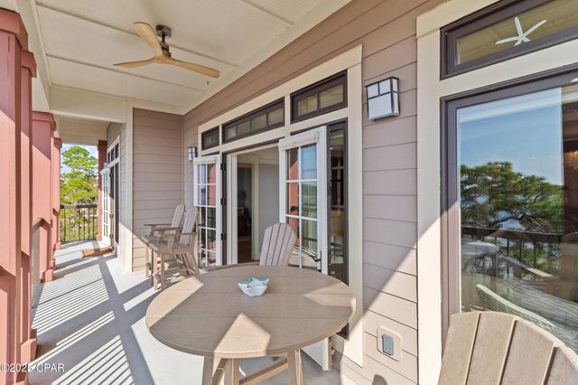 1101 Prospect Promenade 403, Panama City Beach, FL 32413