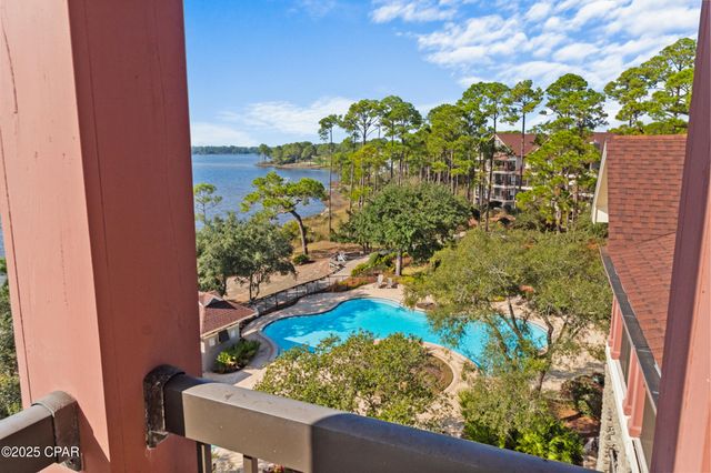 1101 Prospect Promenade 403, Panama City Beach, FL 32413