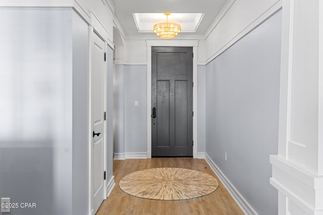 1101 Prospect Promenade 403, Panama City Beach, FL 32413