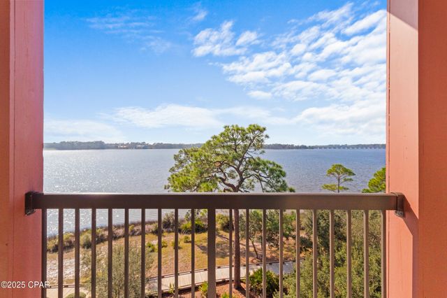 1101 Prospect Promenade 403, Panama City Beach, FL 32413