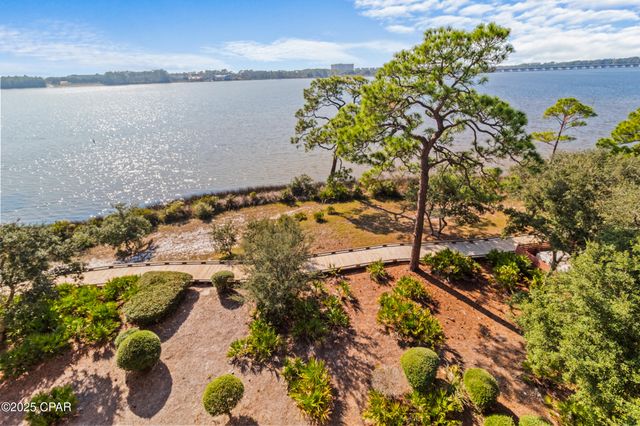 1101 Prospect Promenade 403, Panama City Beach, FL 32413