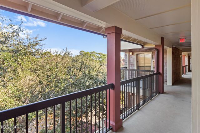 1101 Prospect Promenade 403, Panama City Beach, FL 32413