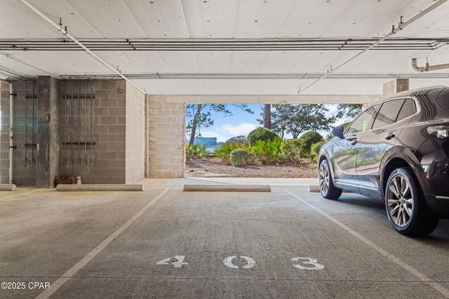 1101 Prospect Promenade 403, Panama City Beach, FL 32413