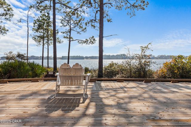 1101 Prospect Promenade 403, Panama City Beach, FL 32413