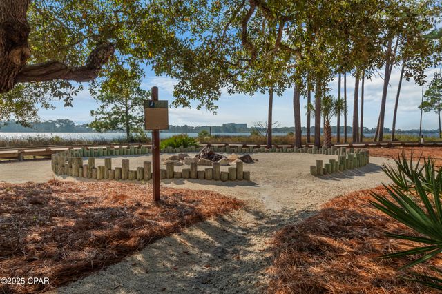 1101 Prospect Promenade 403, Panama City Beach, FL 32413