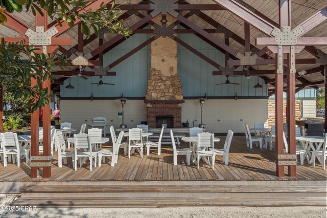 1101 Prospect Promenade 403, Panama City Beach, FL 32413