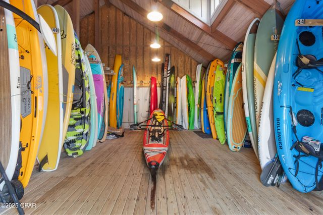 1101 Prospect Promenade 403, Panama City Beach, FL 32413