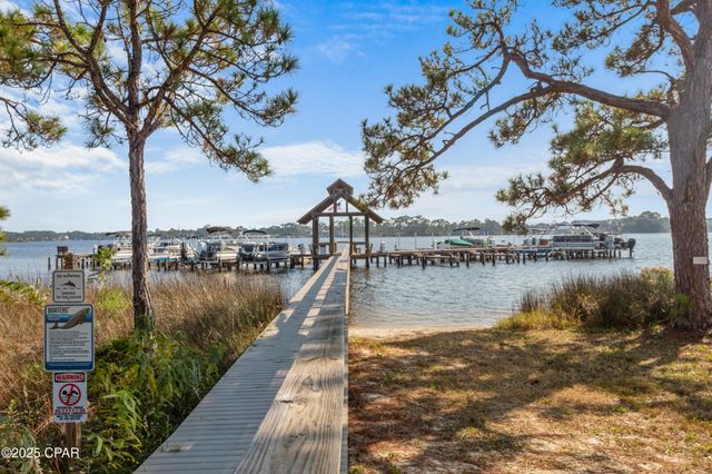 1101 Prospect Promenade 403, Panama City Beach, FL 32413