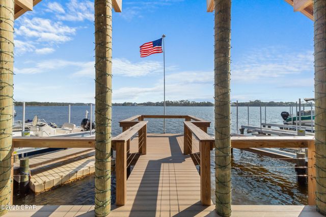 1101 Prospect Promenade 403, Panama City Beach, FL 32413