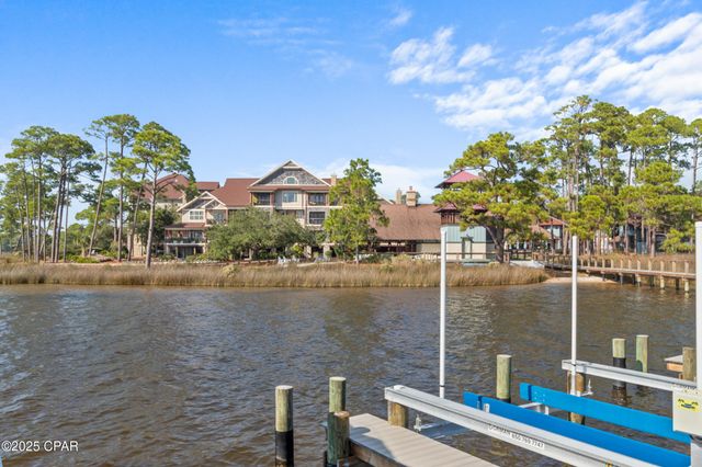 1101 Prospect Promenade 403, Panama City Beach, FL 32413