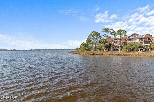 1101 Prospect Promenade 403, Panama City Beach, FL 32413