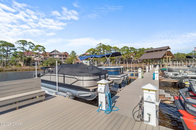 1101 Prospect Promenade 403, Panama City Beach, FL 32413