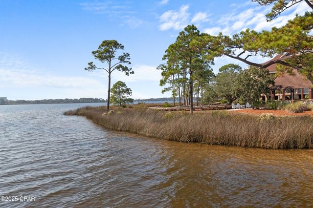 1101 Prospect Promenade 403, Panama City Beach, FL 32413