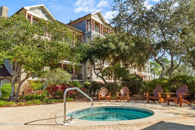 1101 Prospect Promenade 403, Panama City Beach, FL 32413