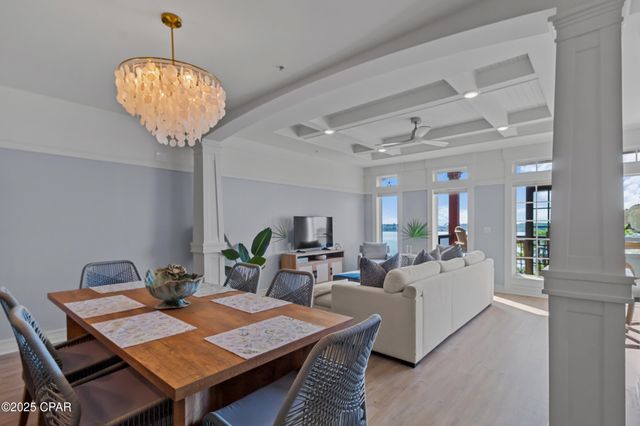 1101 Prospect Promenade 403, Panama City Beach, FL 32413