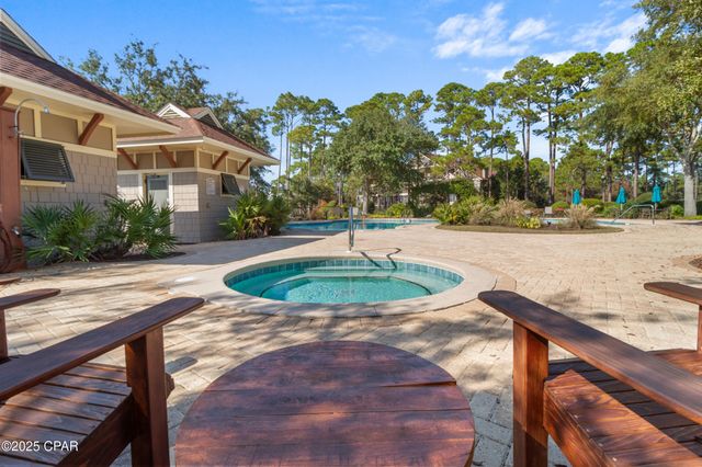 1101 Prospect Promenade 403, Panama City Beach, FL 32413