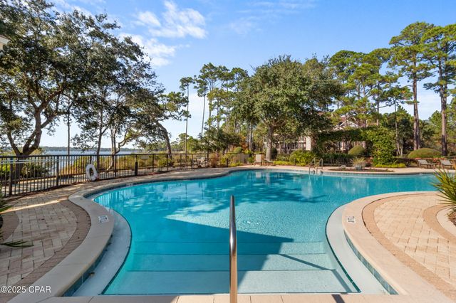 1101 Prospect Promenade 403, Panama City Beach, FL 32413