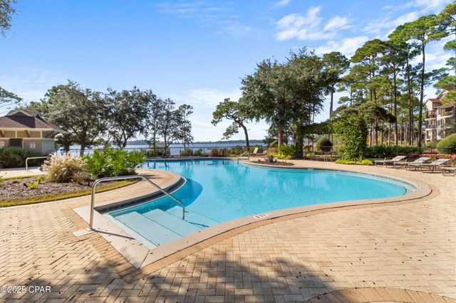 1101 Prospect Promenade 403, Panama City Beach, FL 32413
