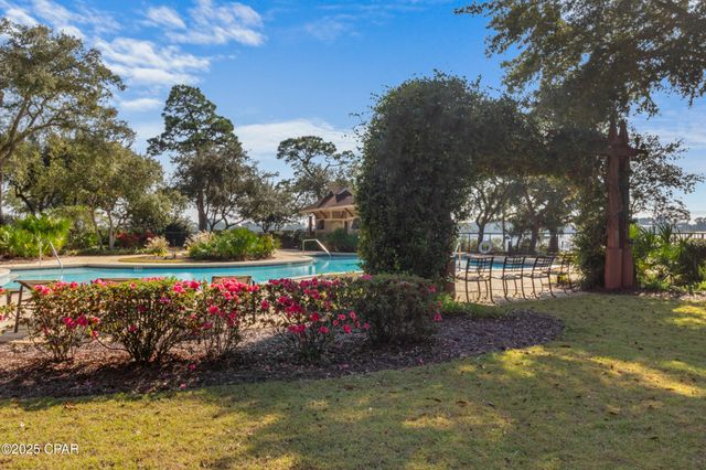 1101 Prospect Promenade 403, Panama City Beach, FL 32413