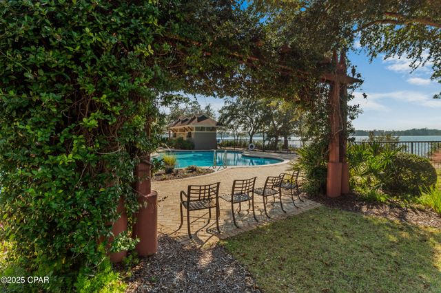 1101 Prospect Promenade 403, Panama City Beach, FL 32413