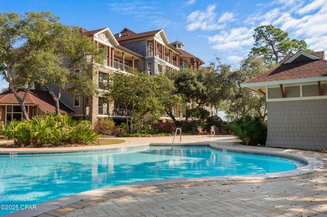 1101 Prospect Promenade 403, Panama City Beach, FL 32413