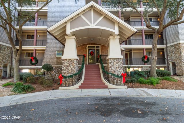 1101 Prospect Promenade 403, Panama City Beach, FL 32413