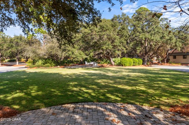 1101 Prospect Promenade 403, Panama City Beach, FL 32413