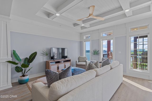 1101 Prospect Promenade 403, Panama City Beach, FL 32413