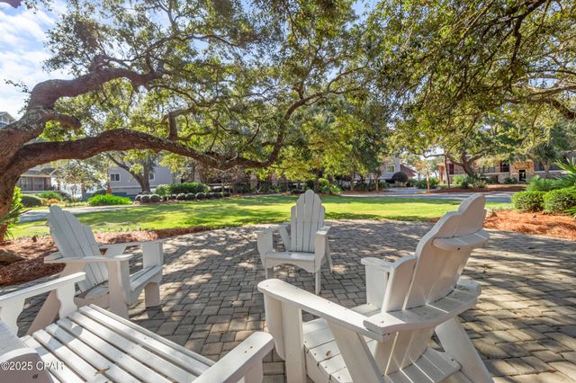 1101 Prospect Promenade 403, Panama City Beach, FL 32413