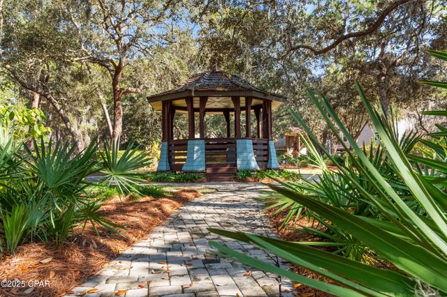 1101 Prospect Promenade 403, Panama City Beach, FL 32413