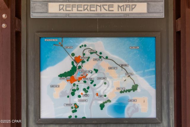 1101 Prospect Promenade 403, Panama City Beach, FL 32413