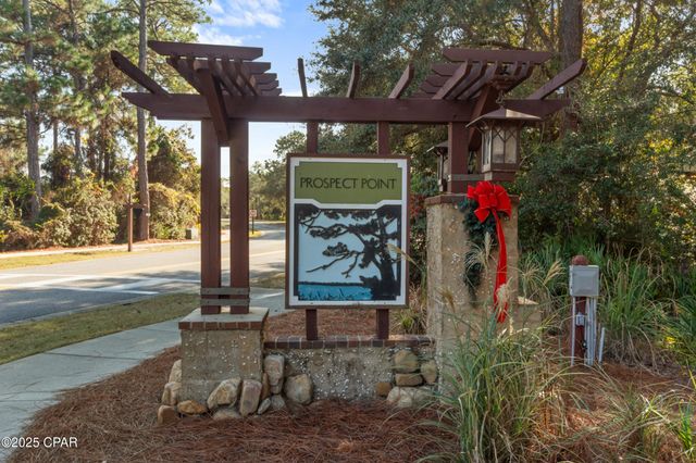 1101 Prospect Promenade 403, Panama City Beach, FL 32413