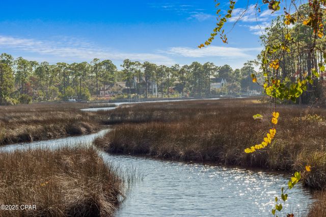 1101 Prospect Promenade 403, Panama City Beach, FL 32413