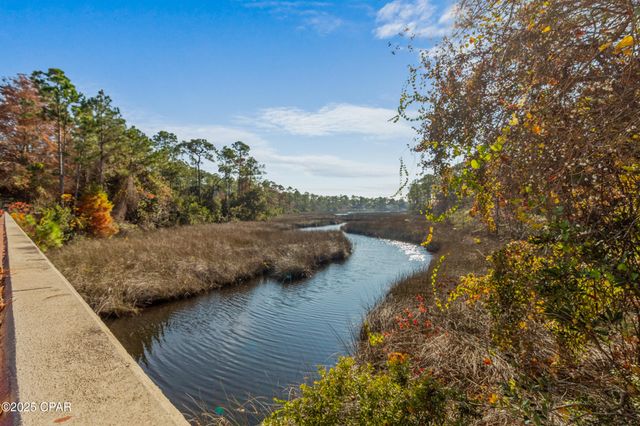 1101 Prospect Promenade 403, Panama City Beach, FL 32413