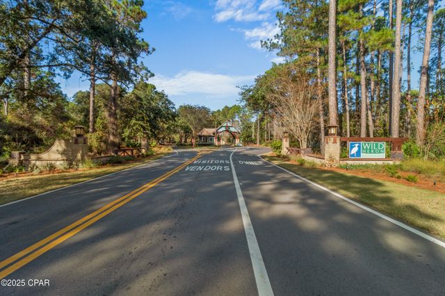 1101 Prospect Promenade 403, Panama City Beach, FL 32413