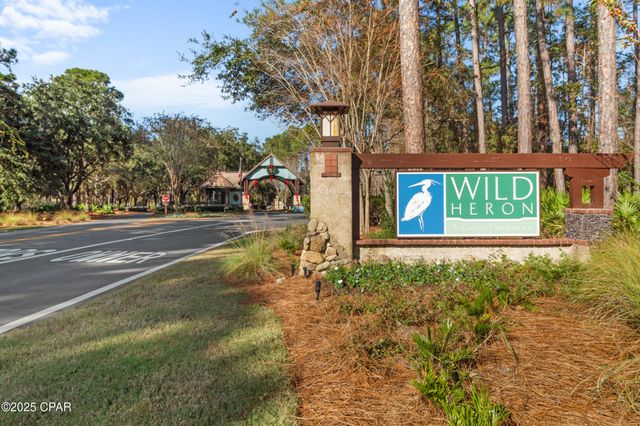 1101 Prospect Promenade 403, Panama City Beach, FL 32413