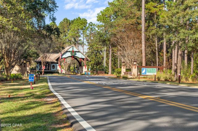 1101 Prospect Promenade 403, Panama City Beach, FL 32413