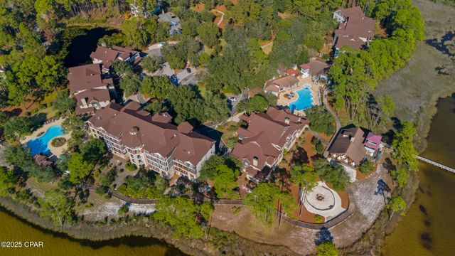 1101 Prospect Promenade 403, Panama City Beach, FL 32413