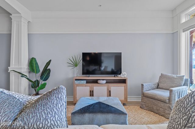 1101 Prospect Promenade 403, Panama City Beach, FL 32413