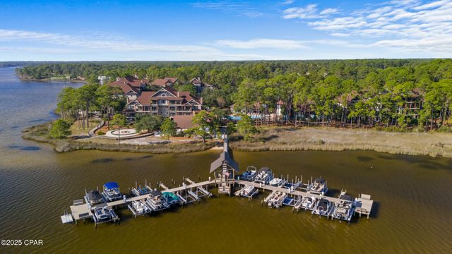 1101 Prospect Promenade 403, Panama City Beach, FL 32413