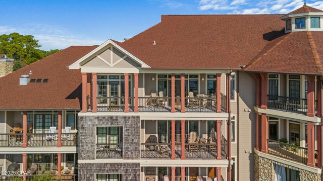 1101 Prospect Promenade 403, Panama City Beach, FL 32413