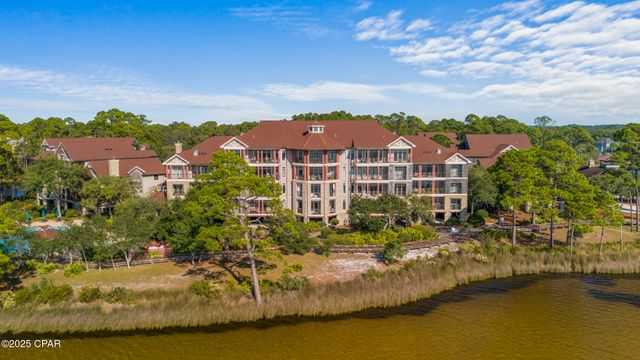 1101 Prospect Promenade 403, Panama City Beach, FL 32413