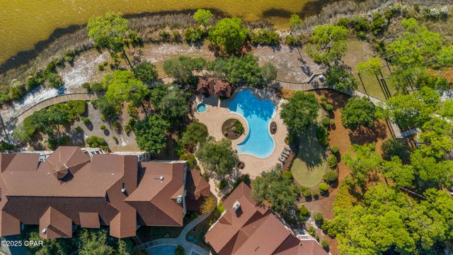 1101 Prospect Promenade 403, Panama City Beach, FL 32413